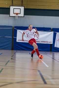 Bild 151 - Norddeutsche Futsalmeisterschaft